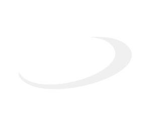 PPA